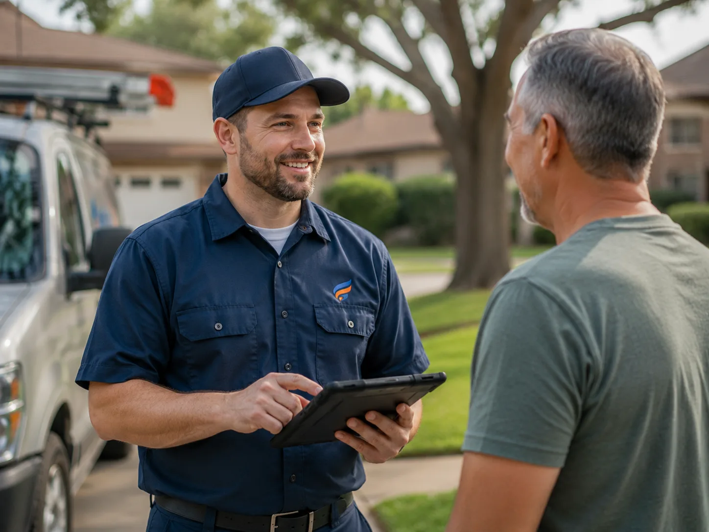 Emergency Plumber Near Me D Hanis, TX FAQs